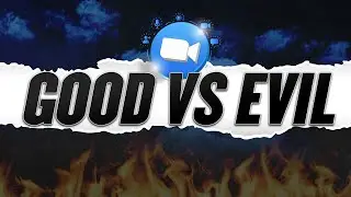 SCARY: Commanding the Good and Forbidding the Evil || AMAU Live