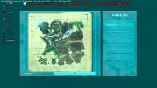 Live Ark Survival Evolved Romania RAID