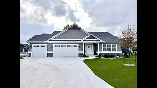 2734 Limerick DR Bay City MI 48706