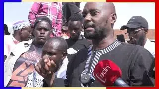 &lsquo;No One Can Ride You like a hose Without your Consent&rsquo; | Hon. Nalukoola&rsquo;s Powerful Statement: