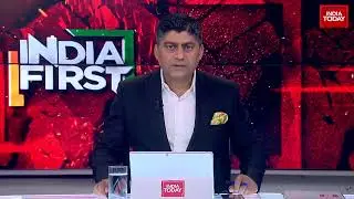 Is Pakistan On The Verge Of Implosion? | Pakistan Economic Crisis | Watch The Full Debate