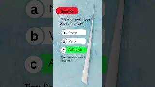 #GrammarRules #EnglishTutorial #GrammarHelp #ESL  | Learn English | Next Level English |