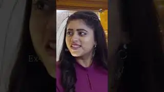 Ex-cellent illu Web Series | Short-35 #funnyteluguseries #love #tollywood #entertainment