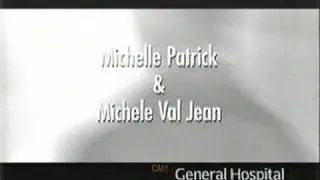 December 2, 2002 General Hospital Closing