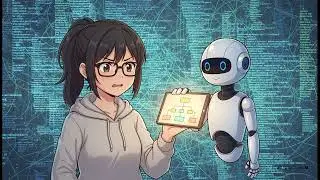 GitHub Copilot  : 你的 AI 程式碼審查員