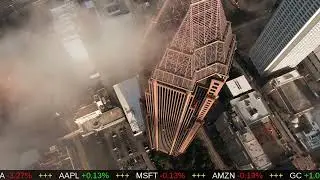 Morning Finance: Deep Dive (2025-12-30)