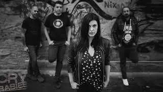 Cry Babies  -  Apokalipso