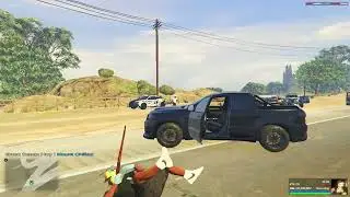 HDN Montage