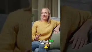 AI Control  Losing Humanity's Grip? Urgent Warnings!