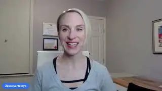 Joint-friendly eating is delicious!