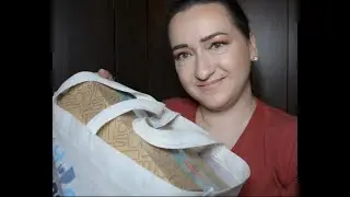 ☃️Zakupy kosmetyczne styczeń 2026☃️