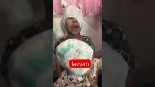 Javvan #srkmovie #trendingshorts #jawanvfx #sanasayyed0129