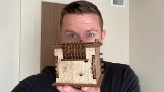 Saving Schrödinger’s Cat! — iDventure Puzzle Box
