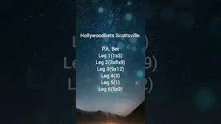 hollywoodbets Scottsville Racing Tips Today #video #horseracing #shorts #viral