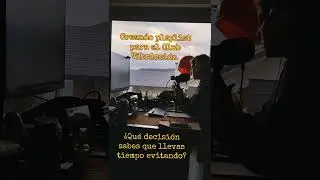 membres&iacute;a de respiraci&oacute;n consciente Club VibrAcci&oacute;n online.Palabra &ldquo;YO&rdquo; si quieres respirar conmigo.