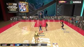 🔥🔥🔥🔥🔥