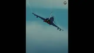 Eurofighter INFO #dcs #hipgames #eurofighter #andreiceleste #news