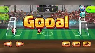 head ball 2 unlimited diamonds 💎