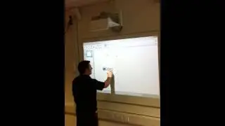 Smart LightRaise 60wi quick demo