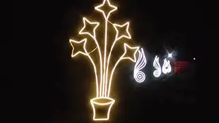 @pkssatisfying# wedding decor / at farm house /  wedding setup / #wedding #trending #decoration