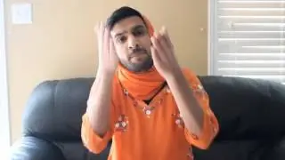 ZaidAliT - When You Got Money On Birthday