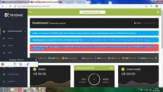 EARN MONEY NOW! don't waste time 400% profit
