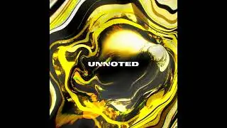 UNNOTED #050 PHYC B2B PARAMOS