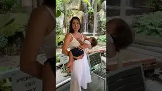 Family Photo Fail *Shocking*