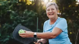 Are You Saving Enough? Retirement Goals by Age &ndash; Explained