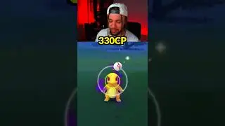 Getting LUCKY with The Best Shiny Shadow!