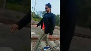 Toxic full song ☠️☠️#Avirock full toxic boy #whatsapp_status_video 💥#viral toxic song avirock #Rock