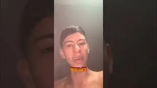 Vai com calma 🤣 #funk #begazopolis #shorts #viralvideo