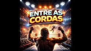 Entre As Cordas