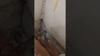 How to make concrete kitchen counter top for sink installation