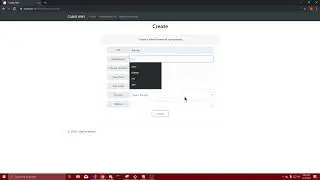 CS460 HW5 - Homework Tracker