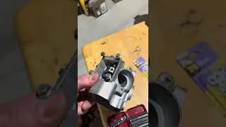 2002 RM85 Project Part 3: Overview 