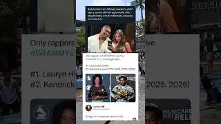 Bodybuilder Larry Wheels Shares a Trust-First Marriage with His Supermodel Wife 💍✨