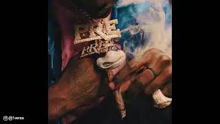 (FREE) Key Glock x Young Dolph Type Beat 2024 - 