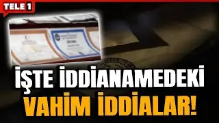 SAHTE DİPLOMA SKANDALINDA 'YSK' İDDİASI!