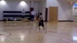 FBC Basketball