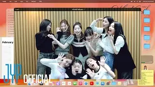 TWICE 