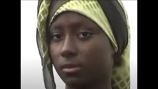 Na'am ( Maryam Booth ) | HD Quality | Murja Baba Hausa song