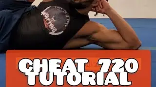 учебник по читу 720