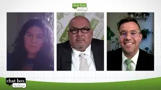 Protecting NJ&rsquo;s environment I Chat Box