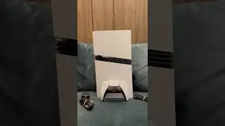 #ps5pro #ps5 #gaming
