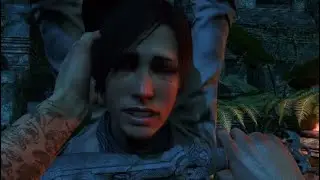 Far Cry 3 | Save Your Friends Ending