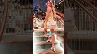 Мой обзор Amazonico Miami