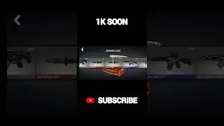 BAYONET 😈 #Sherzod bpm #blockpost mobile