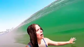 unexpected wave.mp4