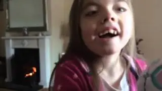 Leah byrne
